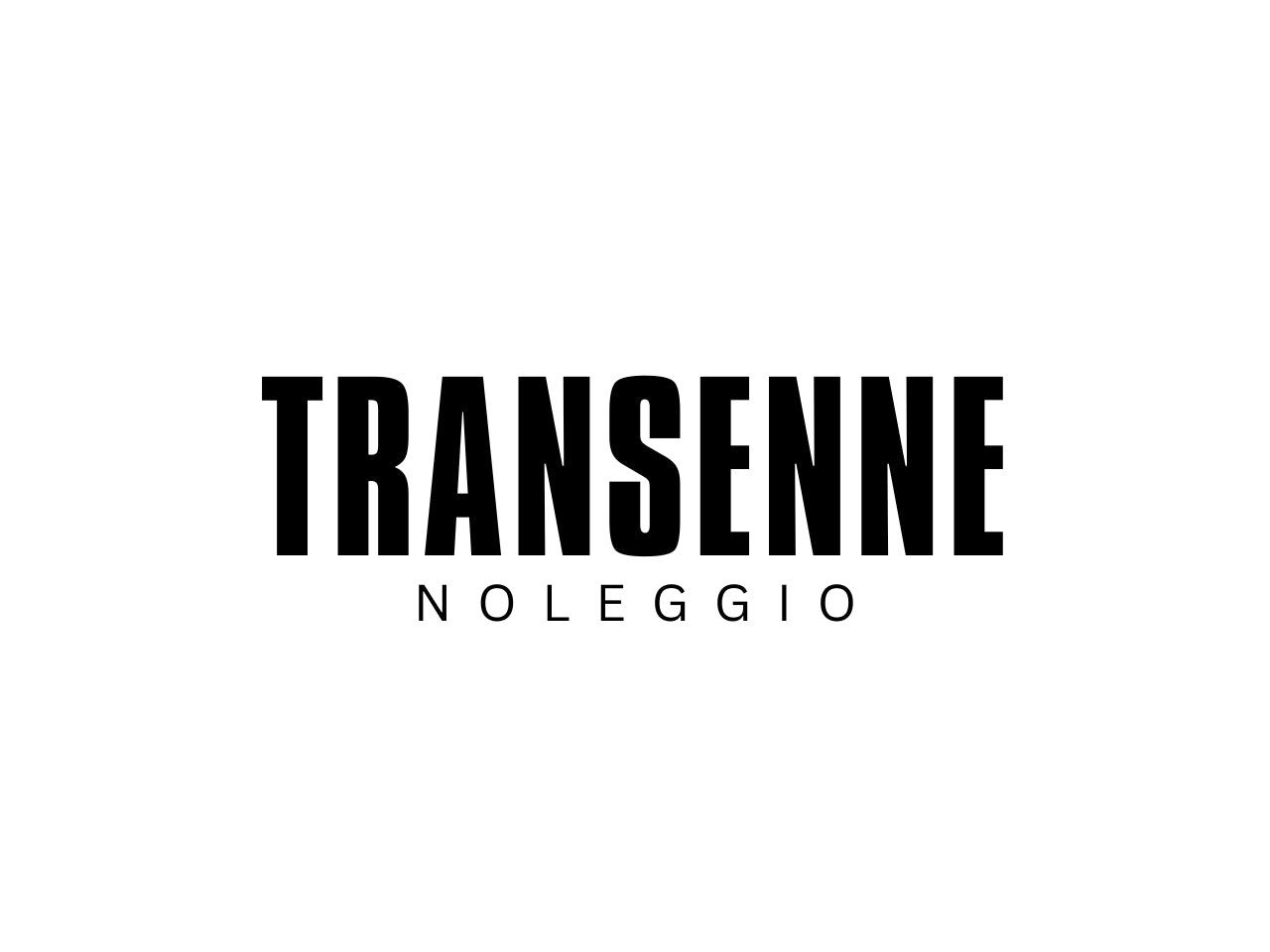 Noleggio Transenne Metalliche